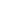 Email Contacts for affordablelatex.com